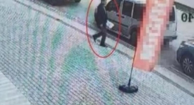 Bursa'da başhekim yardımcısına silahlı saldırı olayında duruşma ertelendi