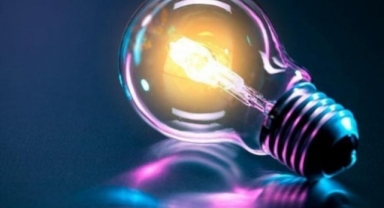 Bursa'da birçok ilçe ve mahallede elektrik kesintisi olacak!