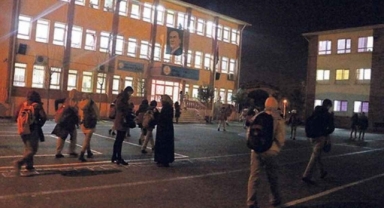 Çalışanlar ve Öğrenciler için kötü bir haber geldi