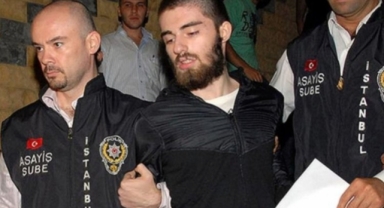 Cem Garipoğlu soruşturmasında yeni detay