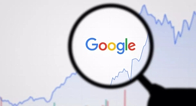 Chrome'un Geleceği: Hız ve Verimliliği artıran yenilikler