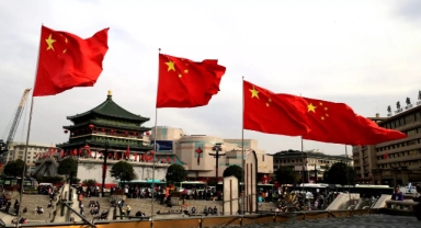 Çin, Tatil günlerini artırıyor: Yeni düzenleme 2025'te başlıyor