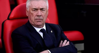 Davinson Sánchez, Real Madrid'in transfer listesinde