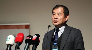 Deprem Riski En Düşük Şehir Hangisi?