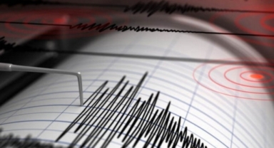 Deprem tehlikesi bilinenden daha yüksek' diyerek o bölgeyi işaret etti!