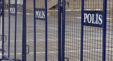 Diyarbakır'da eylem ve etkinliklere geçici yasak