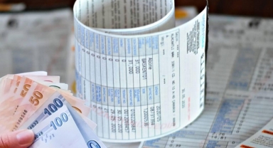 Doğalgaz faturalarında değişim: Kademeli fiyatlandırma geliyor