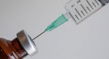 DSÖ: 17 Endemik Patojen İçin Acil Aşı İhtiyacı Duyuruldu