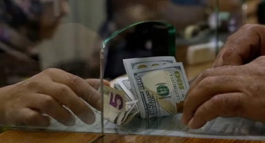 Dünya Bankası'ndan Türkiye Hakkında Önemli Açıklama!