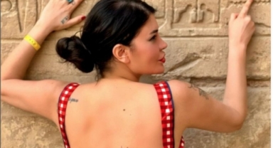Ebru Polat'tan 2025 asgari ücret yorumu!