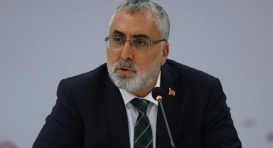 Emeklilikte değişiklik yok, Asgari ücrette Maksimum uzlaşma hedefi