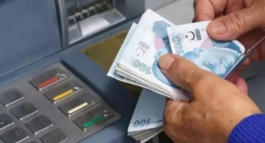 En düşük emekli maaşı için belirlenen üç rakam!