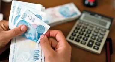 Enflasyon verisi açıklanıyor: Vergi ve Harçlara büyük zam yolda