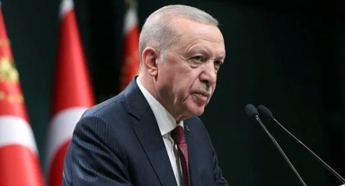 Erdoğan'dan Sert tepki: Konser Belediyeciliği ve CHP'nin samimiyetsizliği