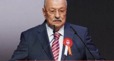 Eski Avcılar Belediye Başkanı Yüksel Çengel hayatını kaybetti