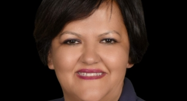 Evden Çalışma ve Esnek Gelir: Network Marketing Girişimcilerin Yeni Adresi