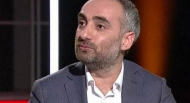 Fatih Altaylı ile İsmail Saymaz hakkında soruşturma başlatıldı