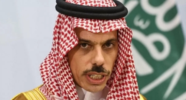 Filistin'in Geleceği: İki devletli çözüm ve Uluslararası destek