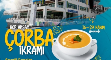 Görükle gençlik merkezi: Sınav döneminde 24 saat öğrenci desteği