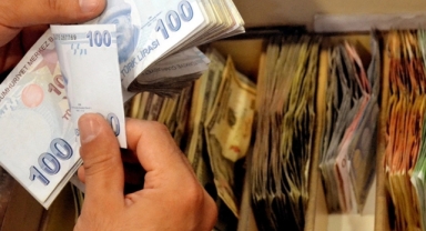 GSS borçları siliniyor, 2 milyar TL'lik yük kalkıyor