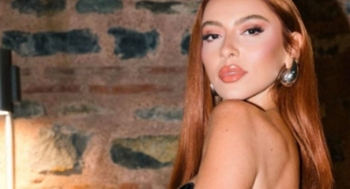Hadise'den çarpıcı açıklamalar