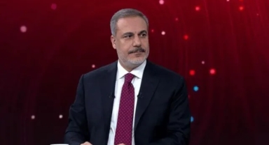 Hakan Fidan'dan Kritik Uyarı: Önemli Sonuçlara Yol Açılabilir