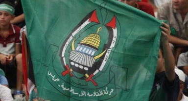 Hamas: ABD'nin Filistin Tutumu, Tavrımızı Belirleyecek