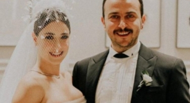 Hazal Kaya ile evli olan Ali Atay'dan gündem olan sözler