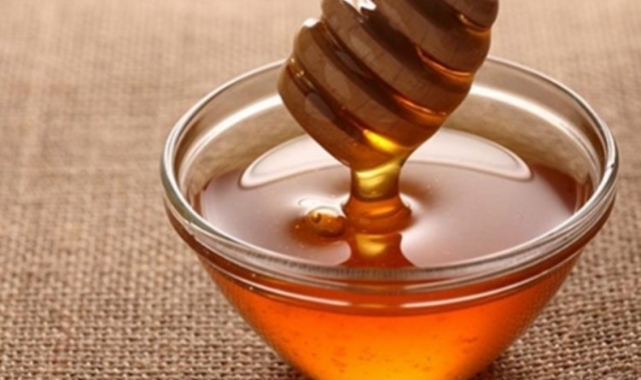 Hileli ürün listesi güncellendi: İki ünlü markanın balları sahte çıktı