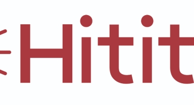 Hitit, Bluesky Ödülleri 2024'te Çifte Ödül Kazandı