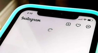 Instagram'da Yeni dönem: Ana sayfa içerikleri artık kaybolmayacak