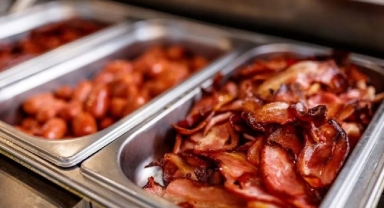 İşlenmiş gıdaların gizli tehlikeleri: Sağlığınızı tehdit ediyor