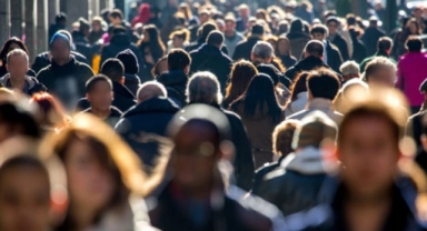 İşsizlik azaldı, İstihdam yükseldi: TÜİK 2024 verileri