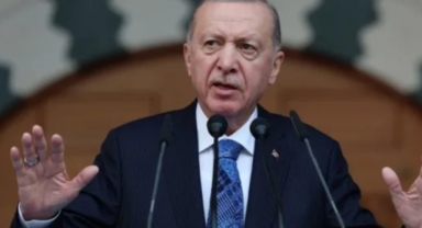 Kabine değişikliği olacak mı? Cumhurbaşkanı Erdoğan sinyalini vermişti