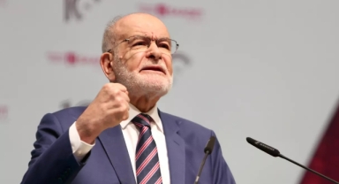 Karamollaoğlu’nun Veda süreci: Kongre ve Aday çatışması