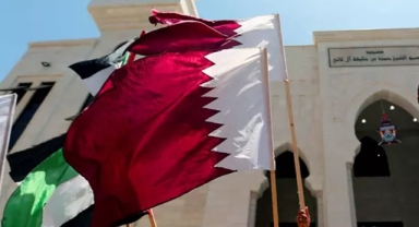 Katar: Gerçek irade olmadan ateşkes mümkün değil