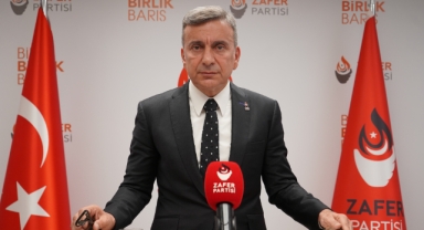 Kayyum Atamaları Gündemde