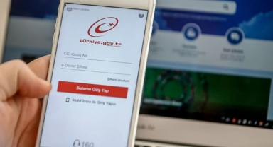 Kira sözleşmelerinde e-Devlet dönemi başladı