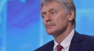 Kremlin'den Açıklama:BRICS'te Tek Para Birimi Gündemde Değil