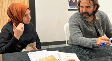 Maksim Gorki'nin eserlerine ve hayatına bakış