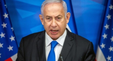 Malezya Başbakanı: UCM'nin Netanyahu hakkındaki tutuklama kararı muazzam bir zafer