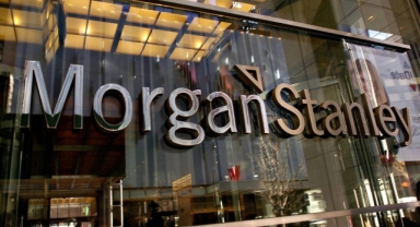 Morgan Stanley’den 2025 Türkiye tahmini: Enflasyon düşecek
