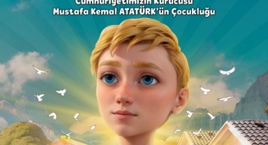 ‘Mustafa’ Filmi Ara Tatilin Gözdesi Oldu: Avrupa Gösterimlerine Hazırlanıyor