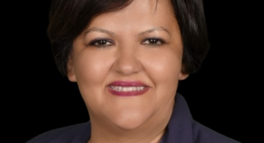 NETWORK MARKETING SEKTÖRÜNDE BÜYÜK YÜKSELİŞ: GİRİŞİMCİLİK FIRSATLARI ARTIYOR