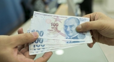 Öğrenim kredisi ve burs ödemeleri başladı