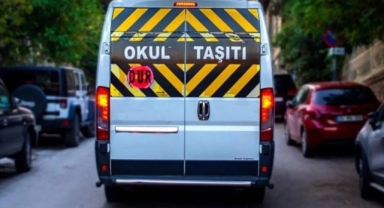 Okul servislerinde yeni dönem: Güvenlik ve standartlar yeniden şekilleniyor