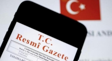 Özel tıbbi amaçlı gıdalardaki KDV farklılıkları giderildi