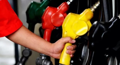 Rusya'dan Benzin ihracatında yeni dönem: Kısıtlamalar son buluyor