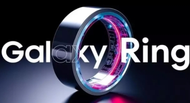 Samsung Galaxy Ring: Sağlığınız parmaklarınızda