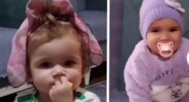 Sıla bebek davasında şok tahliye kararı iddiası